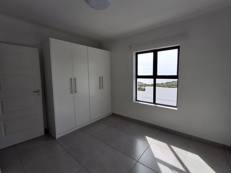 3 Bedroom Property for Sale in St Helena Views Western Cape